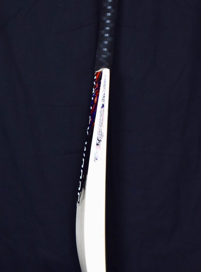 Beast Bat