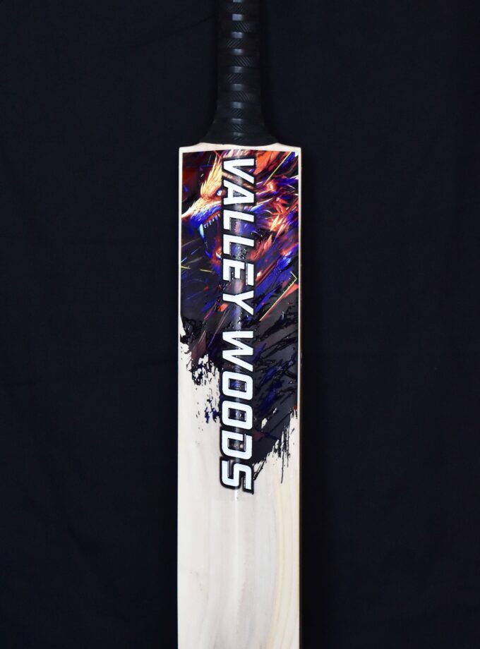 Beast Bat
