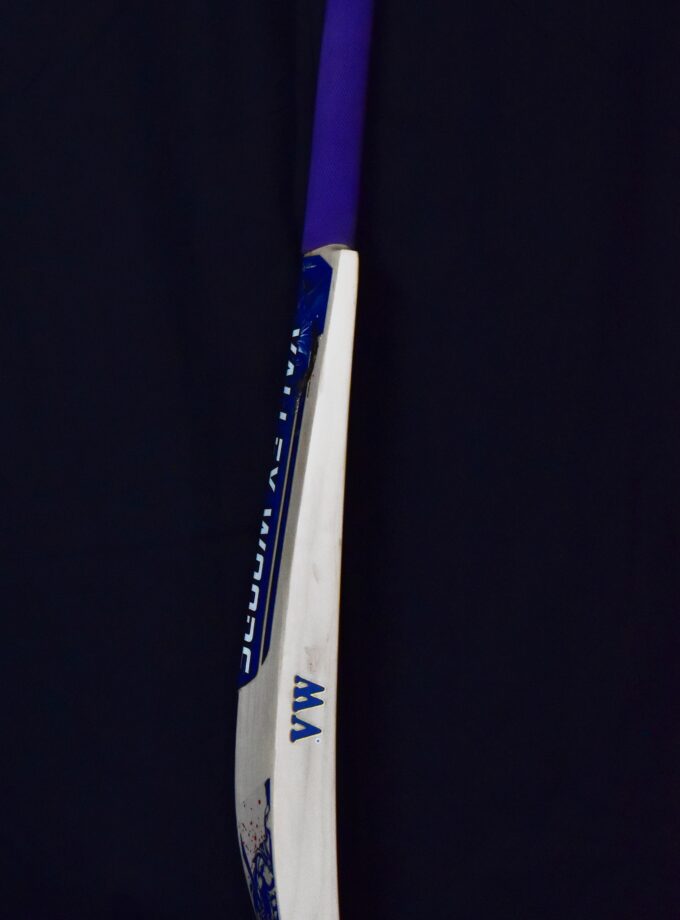 Katanna Bats